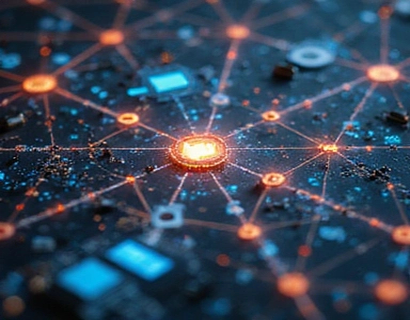 Building a Secure and Transparent Loyalty Program with Blockchain Technology