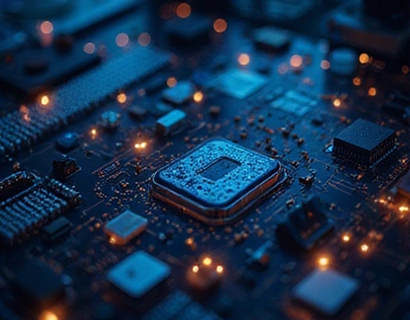 Customer Loyalty and Blockchain Technology: A Game-Changing Combination