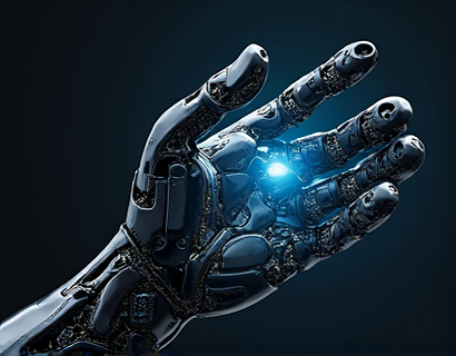 Enhancing Customer Engagement with Blockchain-Powered Loyalty Programs