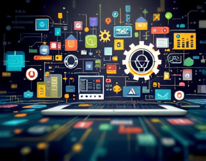 Improving Internal Customer Engagement
