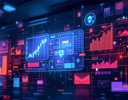 Optimizing Customer Engagement with Blockchain-Powered Loyalty Solutions