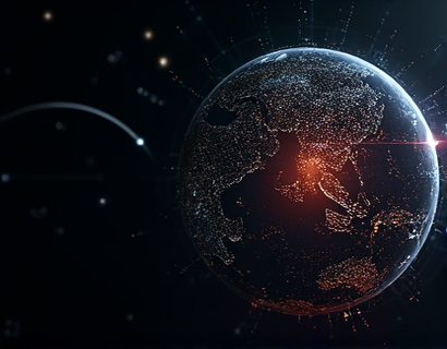 Securing Customer Loyalty with Blockchain Technology