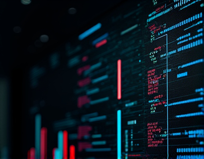 Unlocking the Power of Blockchain in Loyalty Programs